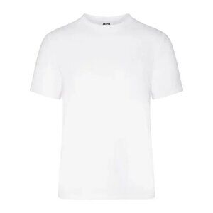 SKIMS stretch modal T-Shirt